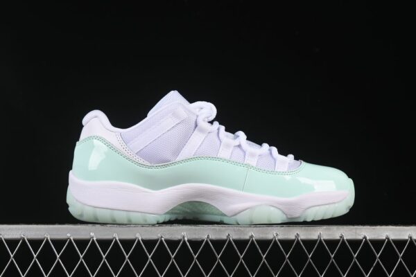 AJ 11 Retro Low Igloo AH7860-103