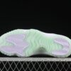 AJ 11 Retro Low Igloo AH7860-103 AJ 11 Retro Low Igloo AH7860-103