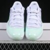AJ 11 Retro Low Igloo AH7860-103 AJ 11 Retro Low Igloo AH7860-103
