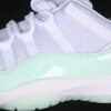 AJ 11 Retro Low Igloo AH7860-103 AJ 11 Retro Low Igloo AH7860-103