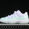 AJ 11 Retro Low Igloo AH7860-103 AJ 11 Retro Low Igloo AH7860-103