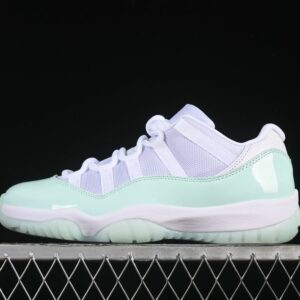 AJ 11 Retro Low Igloo AH7860-103