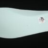 AJ 11 Retro Low Igloo AH7860-103 AJ 11 Retro Low Igloo AH7860-103