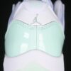 AJ 11 Retro Low Igloo AH7860-103 AJ 11 Retro Low Igloo AH7860-103