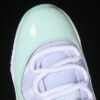 AJ 11 Retro Low Igloo AH7860-103 AJ 11 Retro Low Igloo AH7860-103