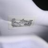 AJ 11 Retro Low Igloo AH7860-103 AJ 11 Retro Low Igloo AH7860-103