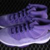 AJ 11 Retro Purple Rain CT8012-555
