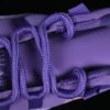 AJ 11 Retro Purple Rain CT8012-555