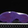 AJ 11 Retro Purple Rain CT8012-555