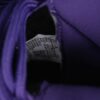 AJ 11 Retro Purple Rain CT8012-555