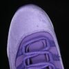 AJ 11 Retro Purple Rain CT8012-555