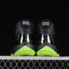 AJ 11 Retro Red Black CT8012-600 AJ 11 Retro Red Black CT8012-600