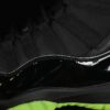 AJ 11 Retro Red Black CT8012-600 AJ 11 Retro Red Black CT8012-600