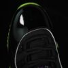 AJ 11 Retro Red Black CT8012-600 AJ 11 Retro Red Black CT8012-600