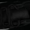 AJ 11 Retro Red Black CT8012-600 AJ 11 Retro Red Black CT8012-600
