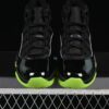 AJ 11 Retro Red Black CT8012-600 AJ 11 Retro Red Black CT8012-600