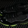 AJ 11 Retro Red Black CT8012-600 AJ 11 Retro Red Black CT8012-600