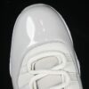 AJ 11 Retro Grand Finale AR0715-110