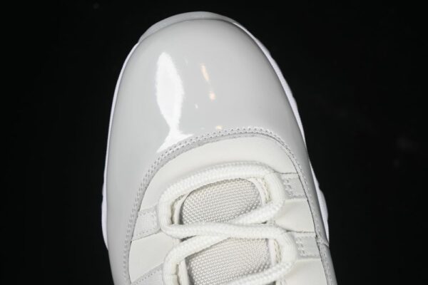 AJ 11 Retro Grand Finale AR0715-110