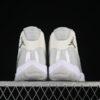 AJ 11 Retro Grand Finale AR0715-110