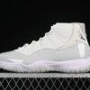 AJ 11 Retro Grand Finale AR0715-110