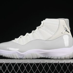 AJ 11 Retro Grand Finale AR0715-110