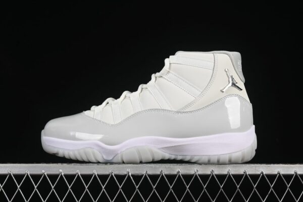 AJ 11 Retro Grand Finale AR0715-110
