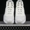 AJ 11 Retro Grand Finale AR0715-110