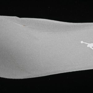 b8369511 result
