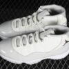 AJ 11 Retro Grand Finale AR0715-110