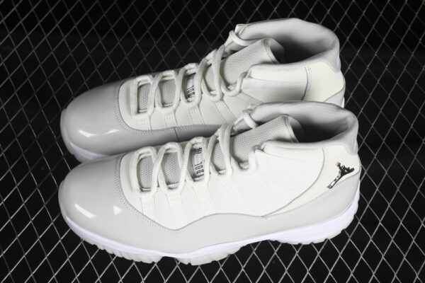 AJ 11 Retro Grand Finale AR0715-110