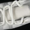 AJ 11 Retro Grand Finale AR0715-110