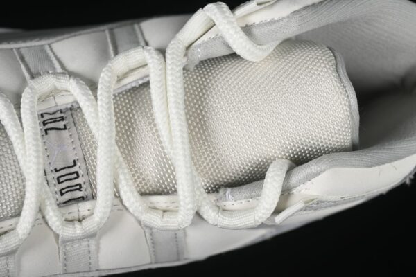 AJ 11 Retro Grand Finale AR0715-110