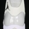 AJ 11 Retro Grand Finale AR0715-110