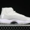 AJ 11 Retro Grand Finale AR0715-110
