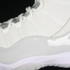 AJ 11 Retro Grand Finale AR0715-110