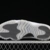 AJ 11 Retro Grand Finale AR0715-110