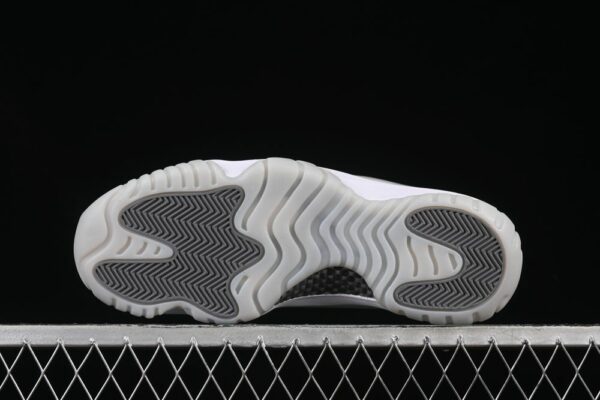 AJ 11 Retro Grand Finale AR0715-110