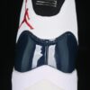AJ 11 Retro Rare Air IH0296-400