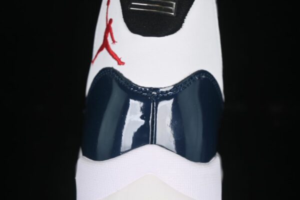 AJ 11 Retro Rare Air IH0296-400