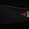 AJ 11 Retro Rare Air IH0296-400