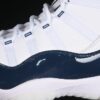 AJ 11 Retro Rare Air IH0296-400