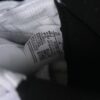 AJ 11 Retro Rare Air IH0296-400