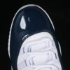 AJ 11 Retro Rare Air IH0296-400