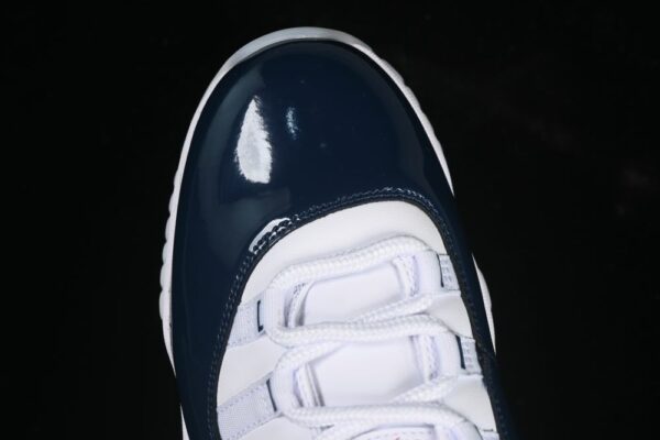 AJ 11 Retro Rare Air IH0296-400