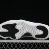 AJ 11 Retro Rare Air IH0296-400