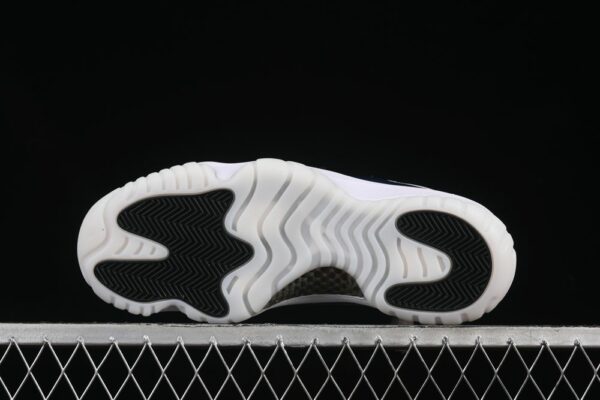 AJ 11 Retro Rare Air IH0296-400