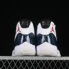 AJ 11 Retro Rare Air IH0296-400