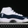 AJ 11 Retro Rare Air IH0296-400