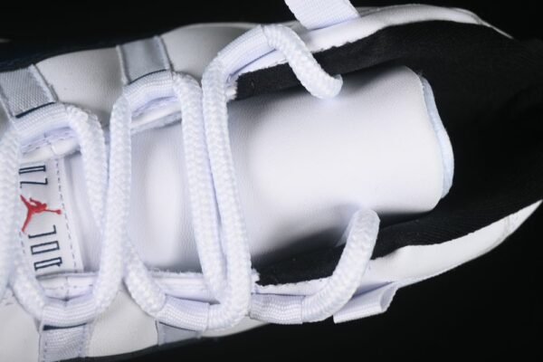AJ 11 Retro Rare Air IH0296-400